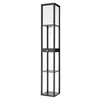 Торшер Lumion PRACTIC