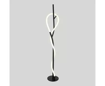 Торшер Lussole