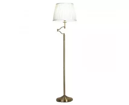 Торшер Lussole