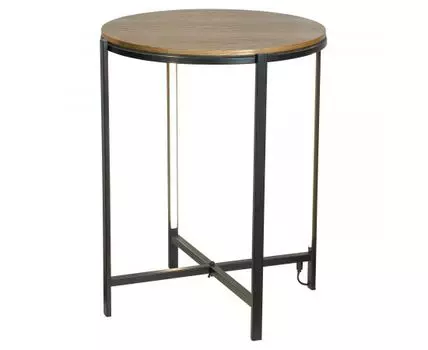 Торшер Lussole