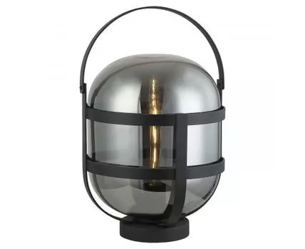 Торшер Lussole