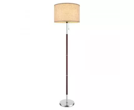 Торшер Lussole