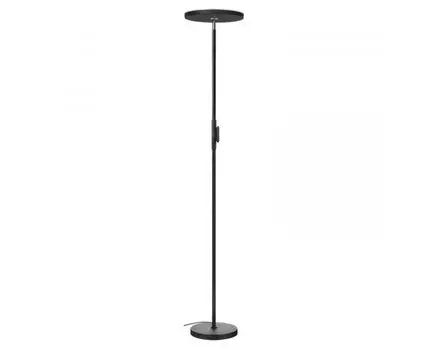 Торшер Lussole