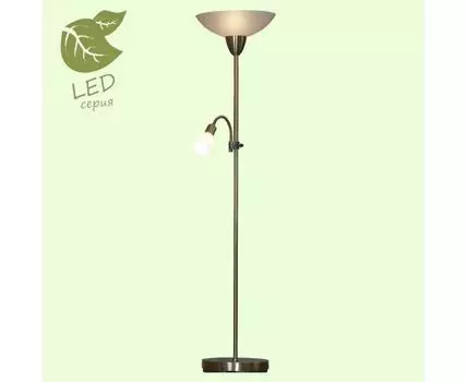 Торшер Lussole