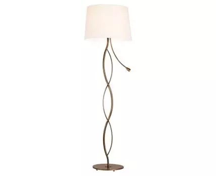 Торшер Lussole AJO