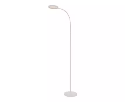 Торшер Lussole AMADOR