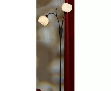 Торшер Lussole Bagheria