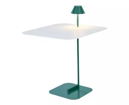 Торшер Lussole BOISE