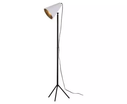 Торшер Lussole COZY