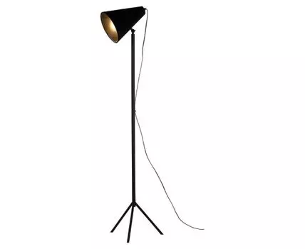 Торшер Lussole COZY