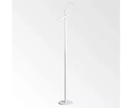 Торшер Lussole Dawson