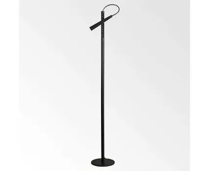 Торшер Lussole Dawson