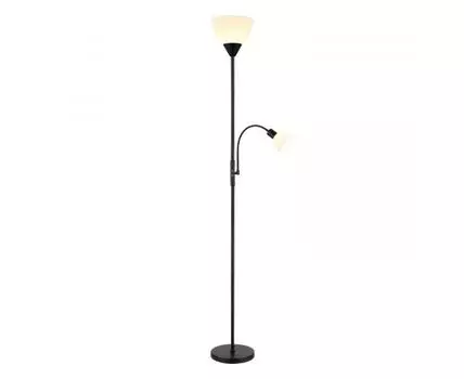 Торшер Lussole DOUGLAS