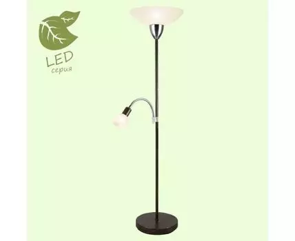 Торшер Lussole DOUGLAS