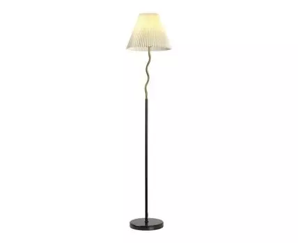 Торшер Lussole ESCAMBIA