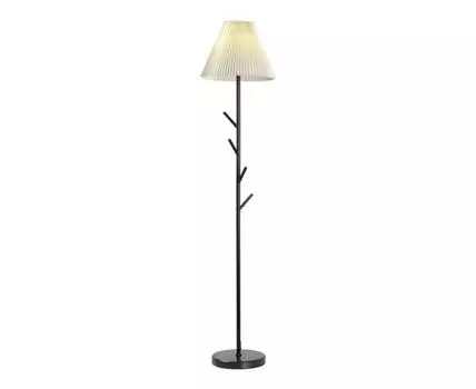 Торшер Lussole ESCAMBIA