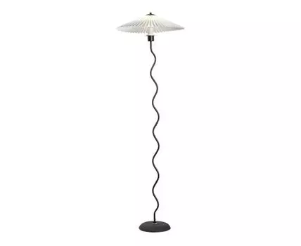 Торшер Lussole ESCAMBIA