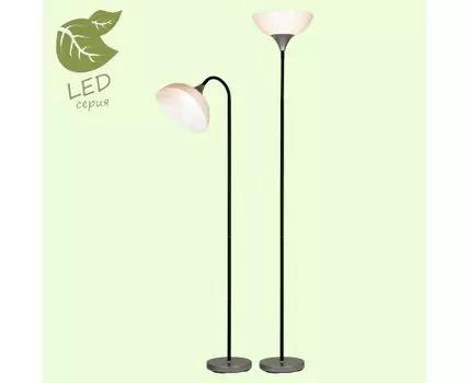 Торшер Lussole FLAGSTAFF