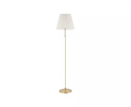 Торшер Lussole Greene