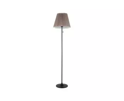 Торшер Lussole Greene