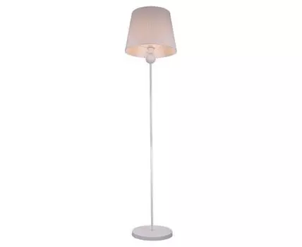 Торшер Lussole HARTFORD