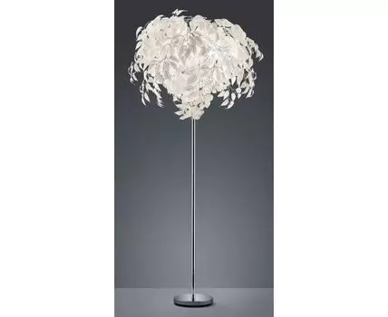 Торшер Lussole IDAHO