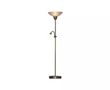 Торшер Lussole Isabella