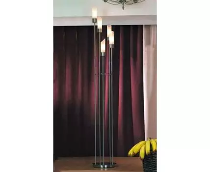 Торшер Lussole Lano