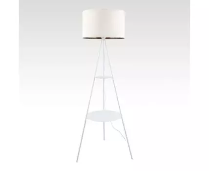 Торшер Lussole LEVY