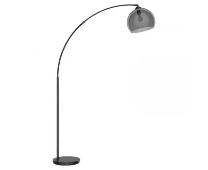 Торшер Lussole LGO