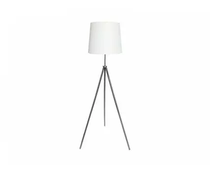 Торшер Lussole Lgo