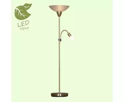 Торшер Lussole LSP-0018