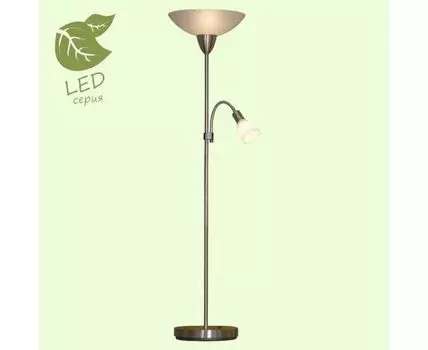 Торшер Lussole LSP-0019