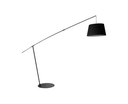 Торшер Lussole LSP-0505