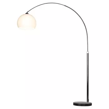 Торшер Lussole MARBLE