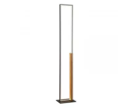 Торшер Lussole MODESTO