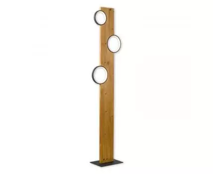 Торшер Lussole MODESTO