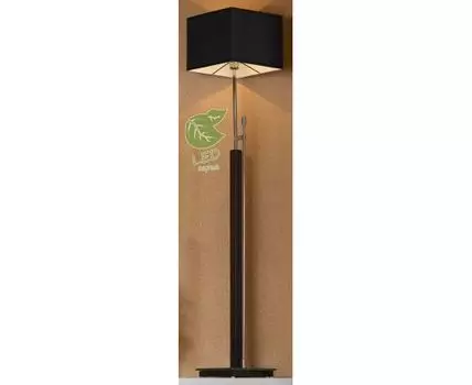 Торшер Lussole Montone