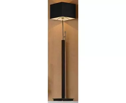 Торшер Lussole Montone