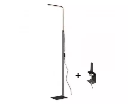 Торшер Lussole MURRIETA