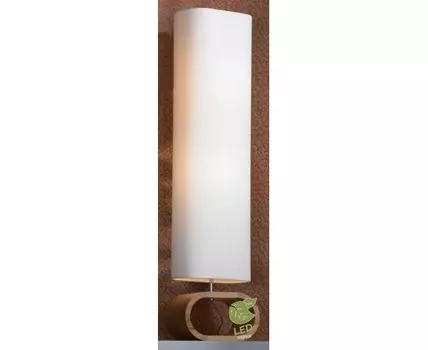 Торшер Lussole Nulvi