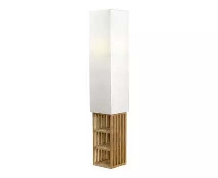 Торшер Lussole PRAIRIE