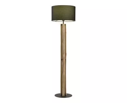 Торшер Lussole PRAIRIE