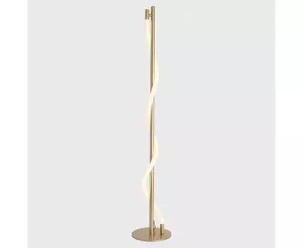 Торшер Lussole RIVER