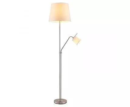 Торшер Lussole Tallapoosa