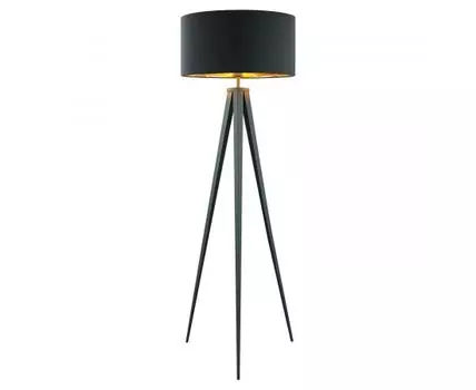 Торшер Lussole Tallapoosa