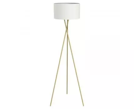 Торшер Lussole TRUXTON