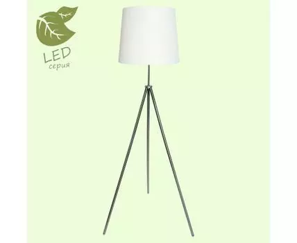 Торшер Lussole TRUXTON