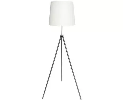 Торшер Lussole TRUXTON