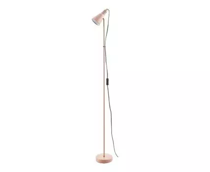 Торшер Lussole UNION